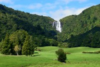 /album/fotogalerie-waikato/wairere-falls-jpg/
